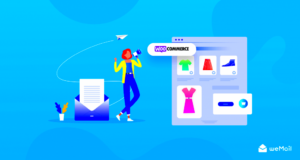 WooCommerce Email Marketing: Best Practices