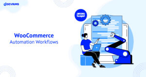 WooCommerce Specialist Services for 2024
