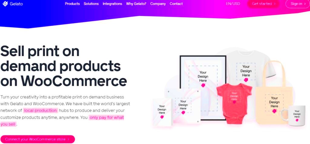 15 Best WordPressWooCommerce PrintOnDemand Plugins