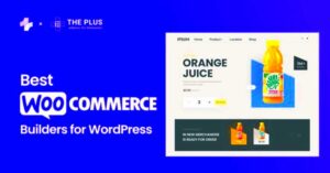 WooCommerce Developers and Experts: Find the Best in 2024