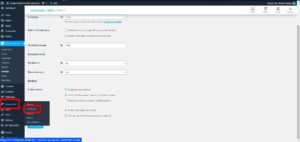 How to Reorder Product Options in WooCommerce