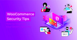 WooCommerce Sucuri Free Enough? A Security Analysis