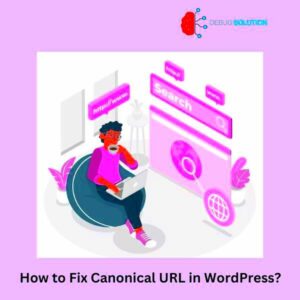 Solving Canonical URL Issues in WordPress (http://https://)