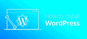Can Other Software Be Installed on WordPress.com?