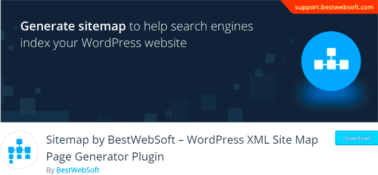 Best Sitemap Plugins for WordPress in 2023