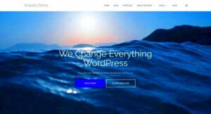 Best Practices for Using Bootstrap in WordPress Designs