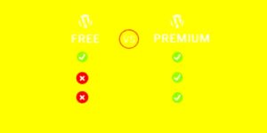 WordPress Pricing Explained: Free vs Premium Options