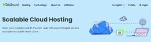 Best Cloud Hosting Options for WordPress
