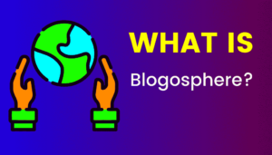 Blogosphere: Exploring the Power of WordPress in Blogging