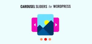Creating Carousels in WordPress: Tools and Tips