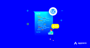 WordPress Helper Tools: Simplifying Development