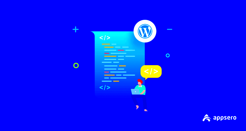 8 Best WordPress Developer Tools of 2022 Expert Suggestion  Appsero