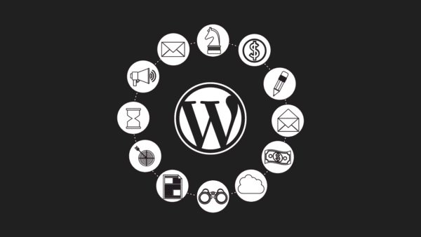 How To Use Custom Icons In WordPress  Visualmodo