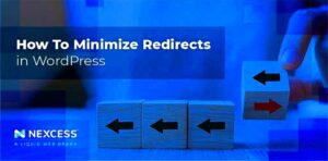 How to Undo Redirects on WordPress Easily
