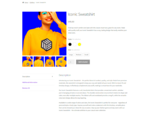 WooCommerce Product Placement: Moving Products in Your Shop Page