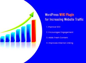 Increasing Website Traffic with WordPress Plugins
