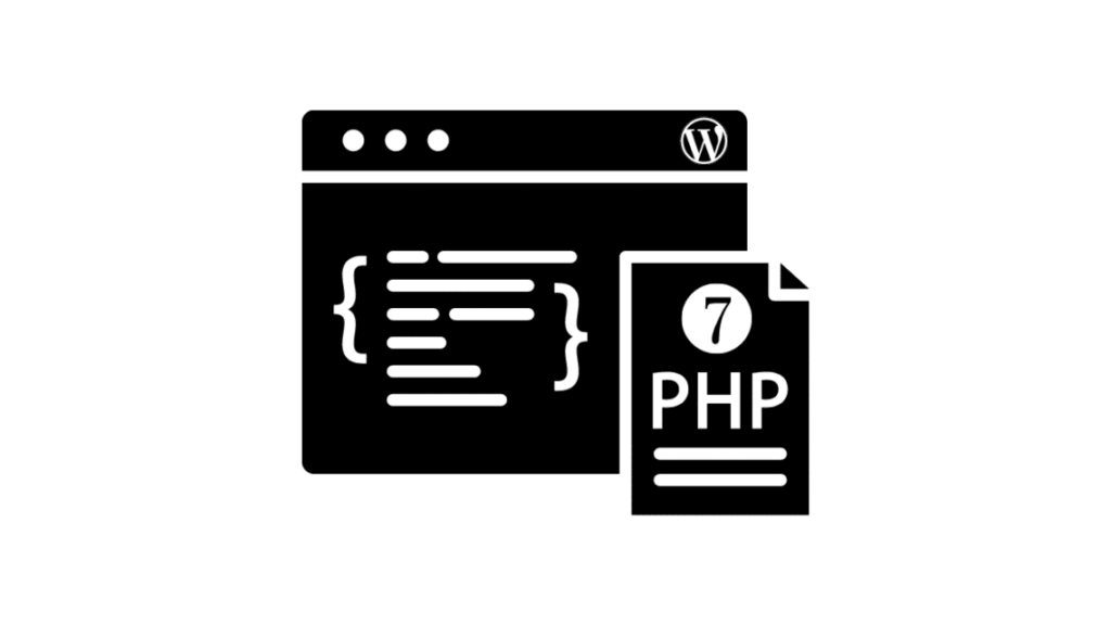 How To Use PHP 7 In WordPress  Visualmodo Blog