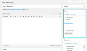 Association vs Child Taxonomies in WordPress: What’s the Difference?