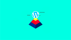 Understanding WordPress Taxonomies: A Diagram for Each Post Type