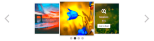 WordPress Carousel Plugins for Enhanced Visuals