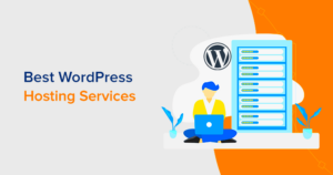 Best Hosting Services for Image-Heavy WordPress Sites