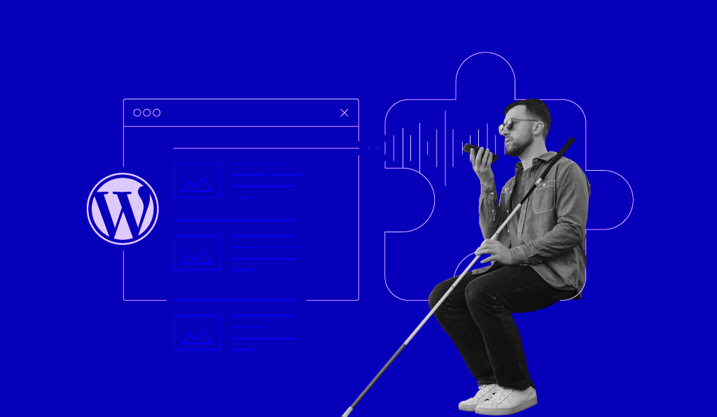 8 best WordPress accessibility plugins for 2024