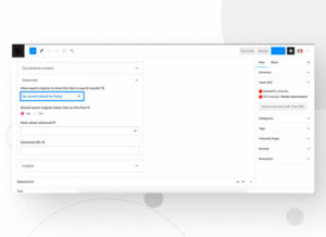 How to Disable Google Indexing for Your WordPress Site