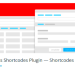 27 Best WordPress Plugins You Need On Your Site