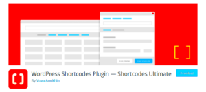 27 Best WordPress Plugins You Need On Your Site