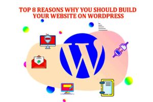 Why Choose WordPress Basic Hosting Templates?