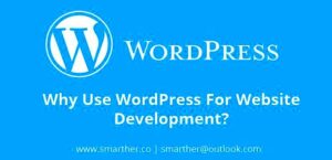 Why WordPress is the Go-To Website Builder for Developers