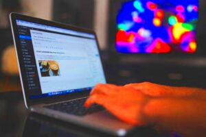 WordPress Consultant: What They Do and How They Help