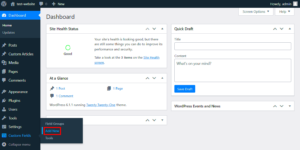 Adding Custom Fields to WordPress Post Types Using PHP Without Plugins