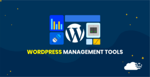 WordPress Admin Tools to Simplify Website Management