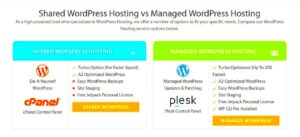 Cheapest WordPress Hosting Options in 2024