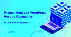 Popular Web Hosts for WordPress: A 2024 Guide