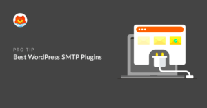 Affordable SMTP Solutions for WordPress Websites
