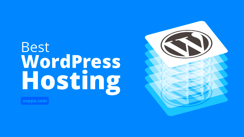 7 Best WordPress Hosting Services