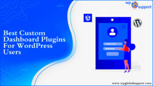 WordPress Plugins for Dashboard Reporting: Features to Look For