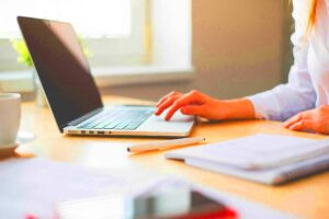 Fixing Checkboxes Not Displaying in WordPress Ultimate Addons