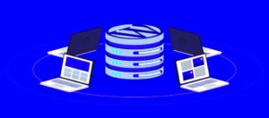 WordPress Multisite Activated but Not Appearing: Troubleshooting Tips