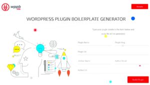 How to Extend WordPress with Boilerplate Plugin Examples
