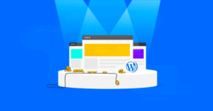 Why Premium Themes and Plugins Are Better Than Nulled Versions