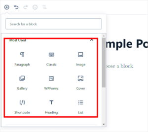 How to Update the Gutenberg Version in WordPress