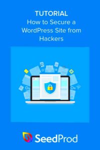 WordPress Hacking Explained: Securing Your index.php File