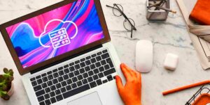 Free Hosting for WordPress: Pros and Cons