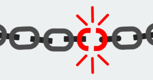 Does Supply Chain Impact a WordPress Site?