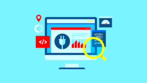 Top SEO Plugins for WordPress to Boost Rankings