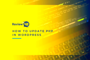 Update WordPress PHP: Best Practices and Steps