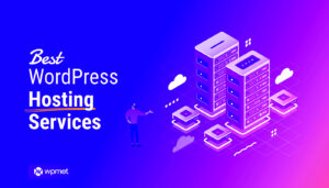 Finding the Best Web Hosting for WordPress SEO Success
